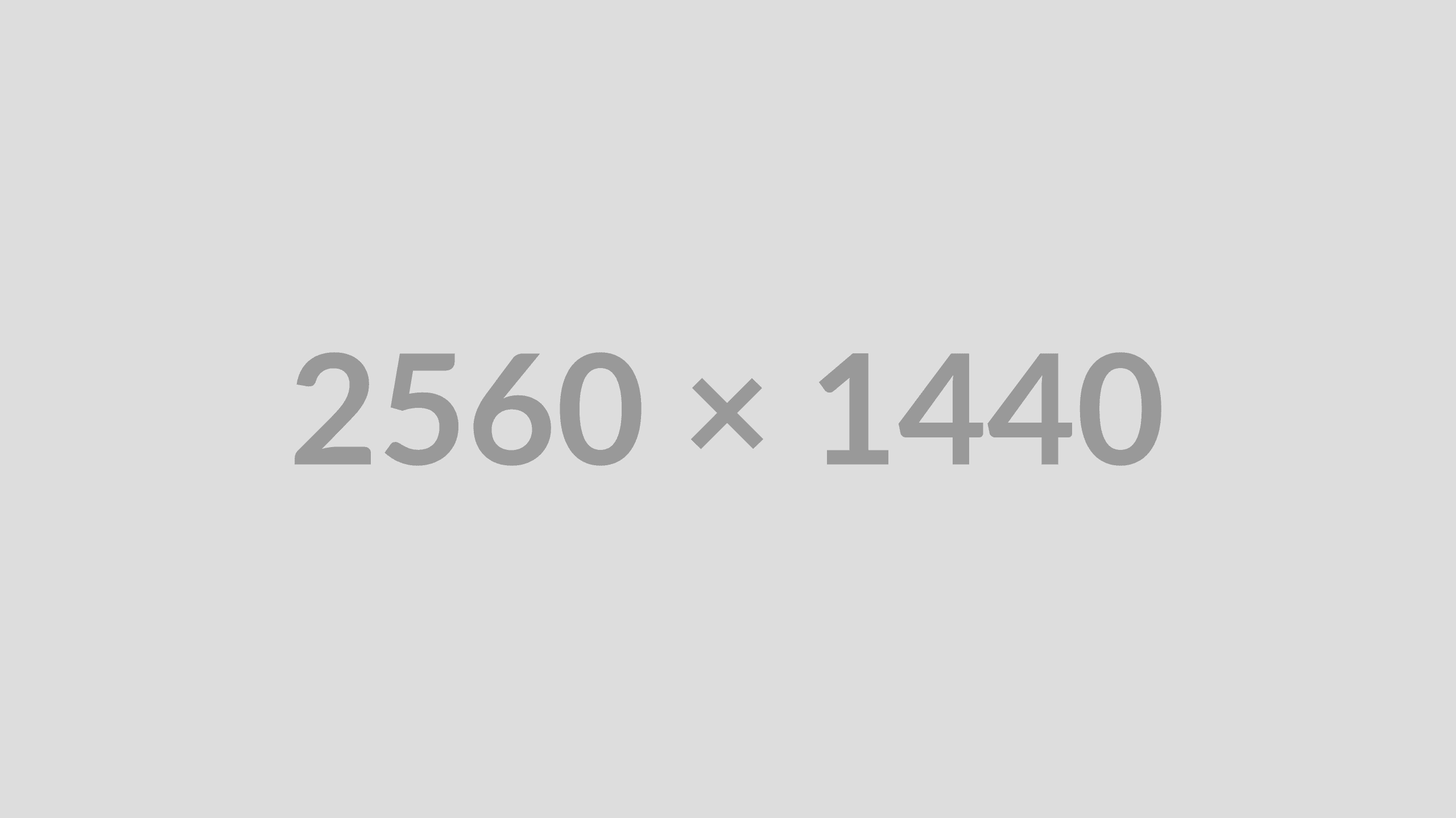 Social proof background placeholder