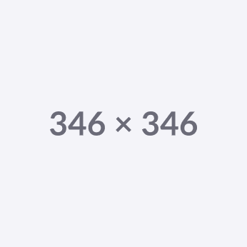 Call option placeholder