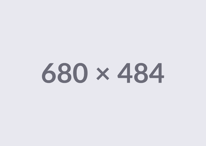 Design service placeholder