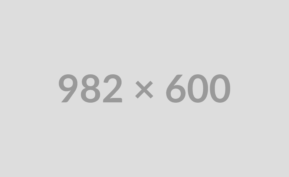 Metric placeholder